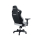 Anda Seat Kaiser 4 XL White PVC - 1473942 - zdjęcie 3